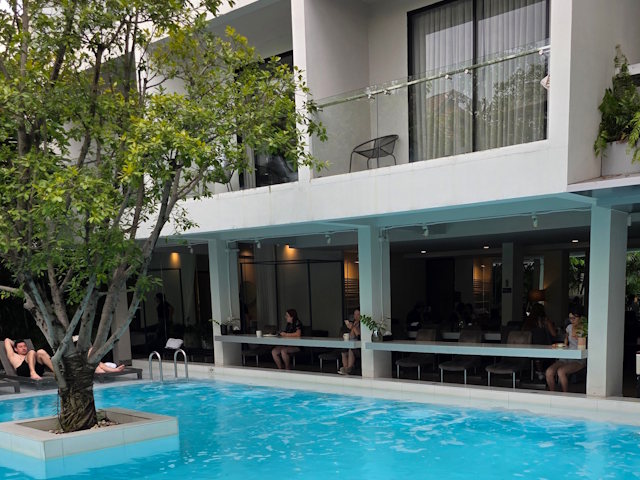 Настройка lidam.cms Пугачёв