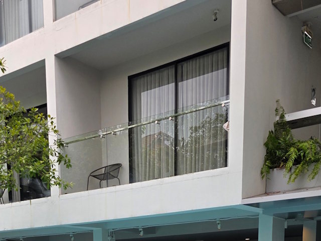 SEO-оптимизация сайта Пугачёв