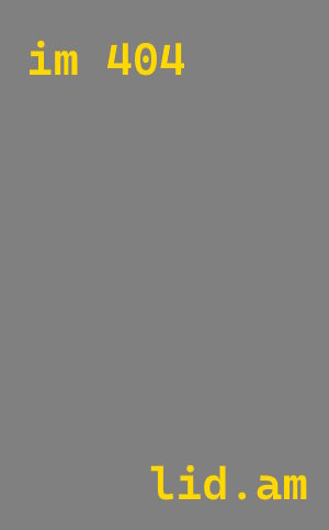 Лазерная резка металла в Пугачёв от 559 руб. за м²